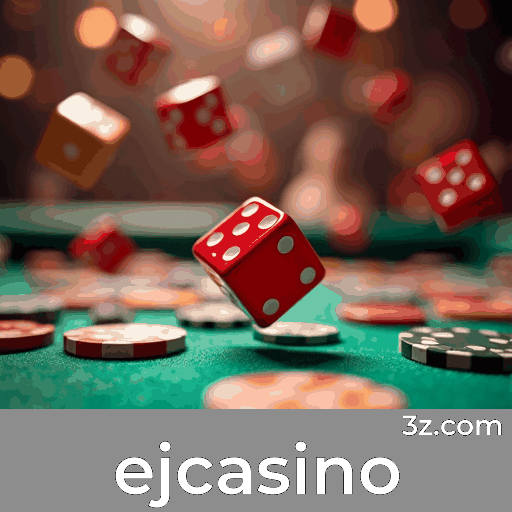 Descubra o Valor Único do ejcasino App e Suas Ofertas Exclusivas