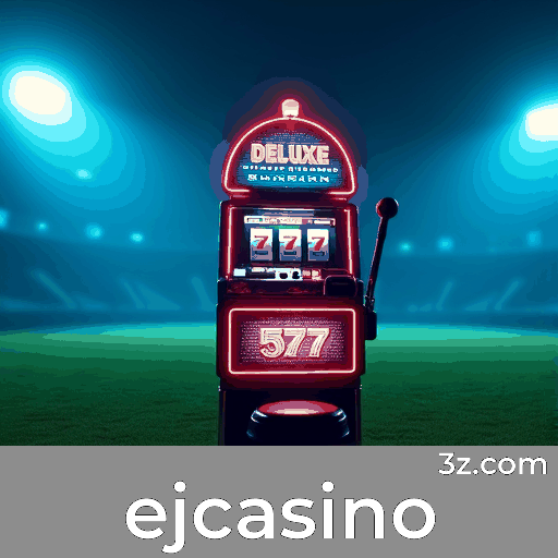 Sistema de Recompensas Multinível, Maximize Seus Ganhos no Ejcasino