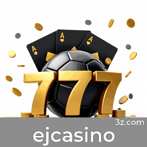 Bônus Reais no ejcasino: Valor Transparente e Confiável