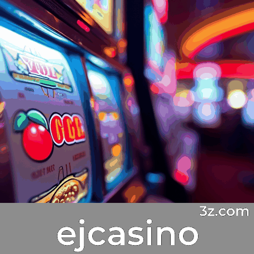 Estratégias de Crash Baseadas em Dados no ejcasino