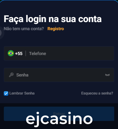 Registro