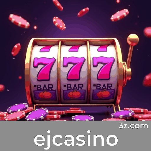 Estratégias de Crash Baseadas em Dados no ejcasino