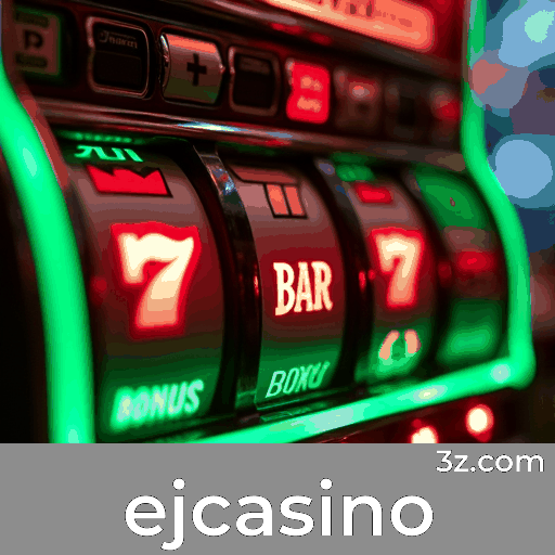 Descubra o Valor Único do ejcasino App e Suas Ofertas Exclusivas