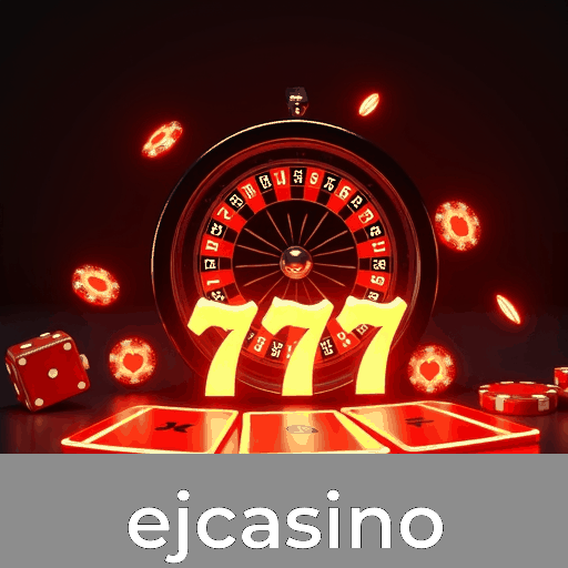 967-Game-Slots