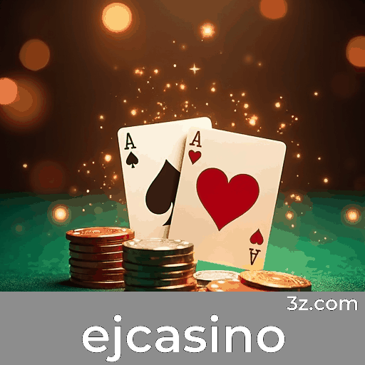 Sistema de Recompensas Multinível, Maximize Seus Ganhos no Ejcasino