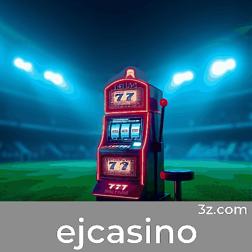 Bônus Reais no ejcasino: Valor Transparente e Confiável