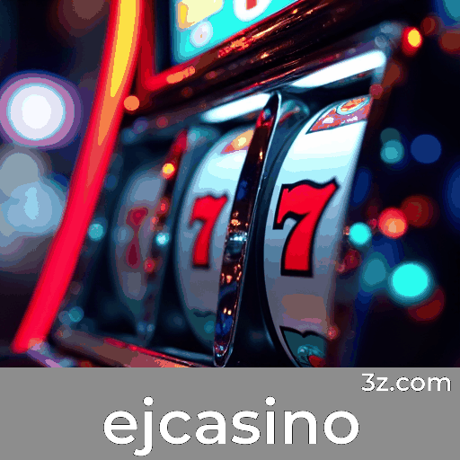 ejcasino: Estável, Seguro e Otimizado para o Brasil