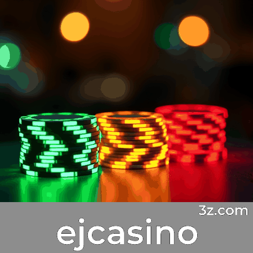 Acesse o Ejcasino com Login Seguro e Ganhe Privilegios