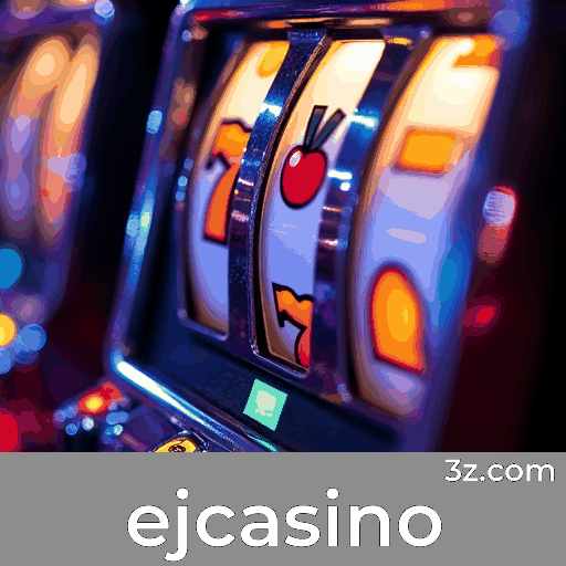 Descubra o Valor Único do ejcasino App e Suas Ofertas Exclusivas