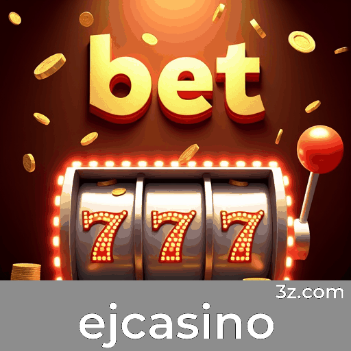 Acesse o Ejcasino com Login Seguro e Ganhe Privilegios
