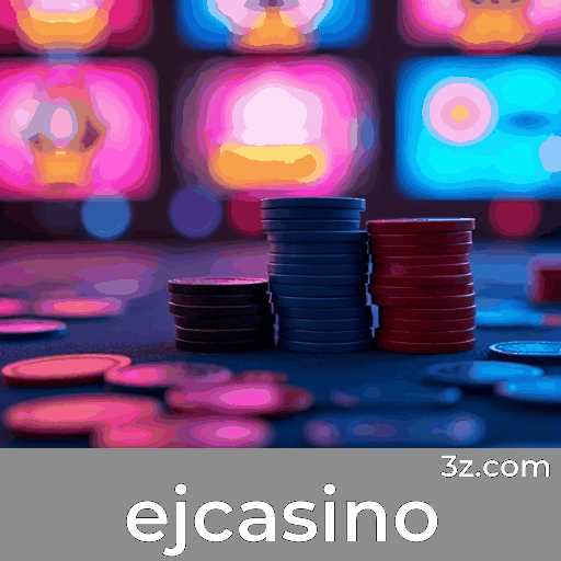 Sistema de Recompensas Multinível, Maximize Seus Ganhos no Ejcasino