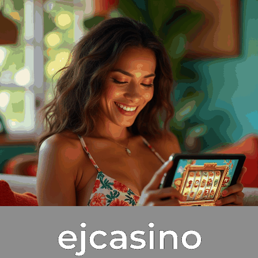 967-Game-Jogo