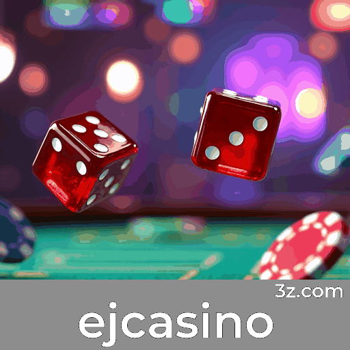 Bônus Reais no ejcasino: Valor Transparente e Confiável