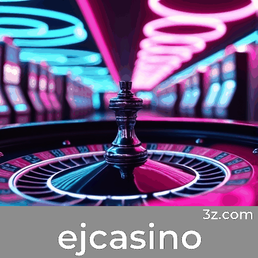 Estratégias de Crash Baseadas em Dados no ejcasino